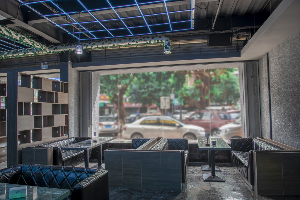 DSC_0533-HDR.jpg