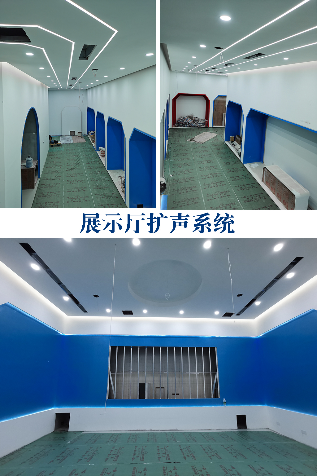 未标题-2.jpg