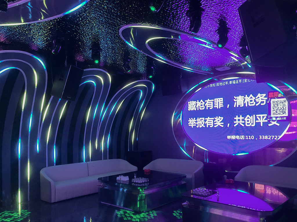 微信图片_20220418110448.jpg