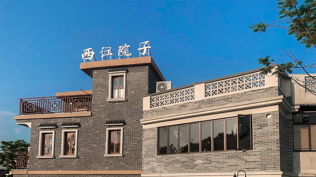 微信图片_20220425170643.jpg