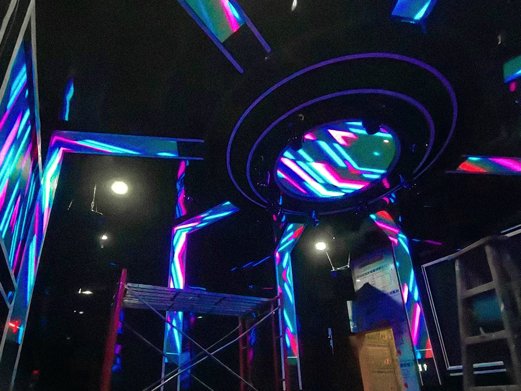 微信图片_20221017161600.jpg