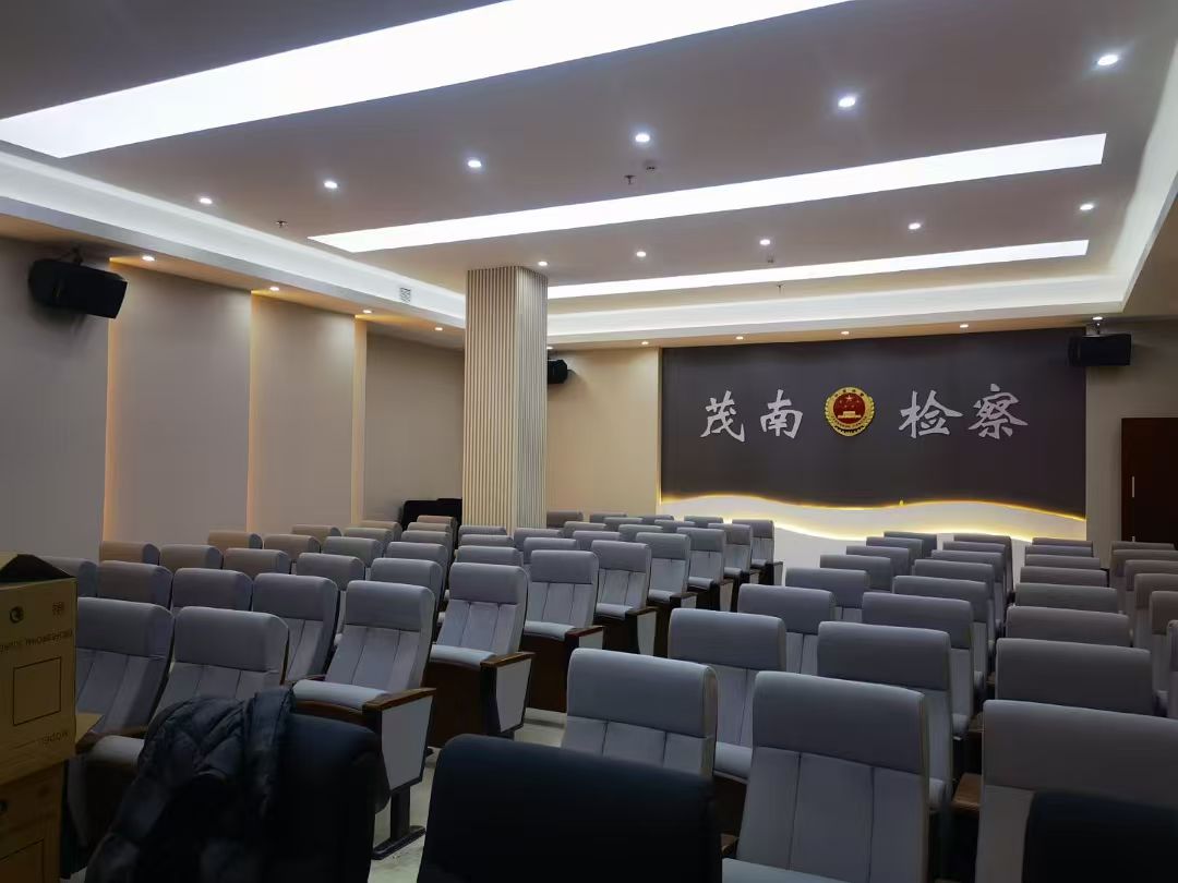 微信图片_20250901141039_1172_41.jpg